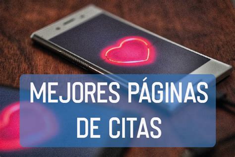 paginas para ligar totalmente gratis|Páginas de Citas: Las 12 Mejores Páginas Para Ligar。